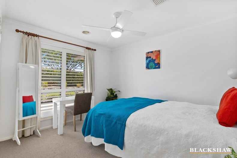 24 Morella Avenue Jerrabomberra 24 Morella Avenue Jerrabomberra