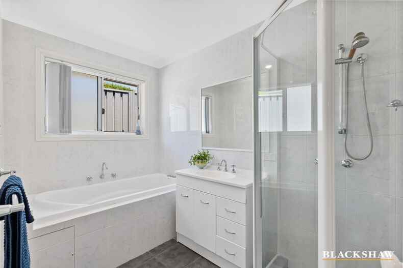 24 Morella Avenue Jerrabomberra 24 Morella Avenue Jerrabomberra