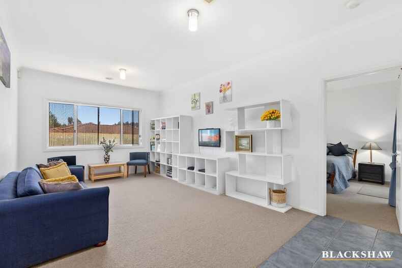 24 Morella Avenue Jerrabomberra 24 Morella Avenue Jerrabomberra