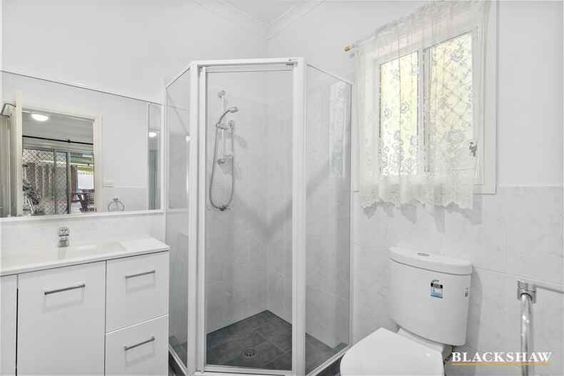 24 Morella Avenue Jerrabomberra 24 Morella Avenue Jerrabomberra