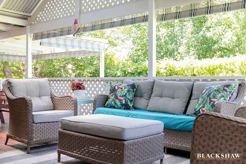 24 Morella Avenue Jerrabomberra 24 Morella Avenue Jerrabomberra