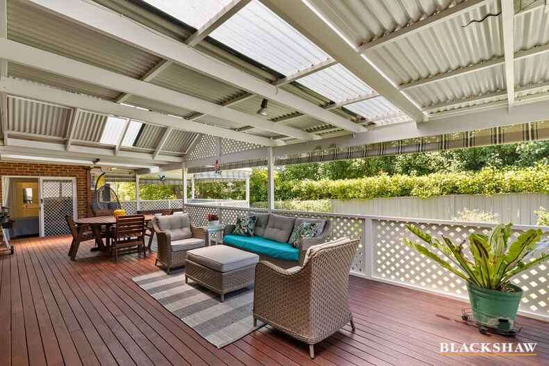 24 Morella Avenue Jerrabomberra 24 Morella Avenue Jerrabomberra