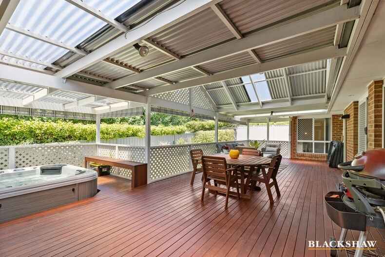 24 Morella Avenue Jerrabomberra 24 Morella Avenue Jerrabomberra