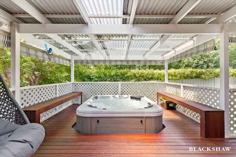 24 Morella Avenue Jerrabomberra 24 Morella Avenue Jerrabomberra