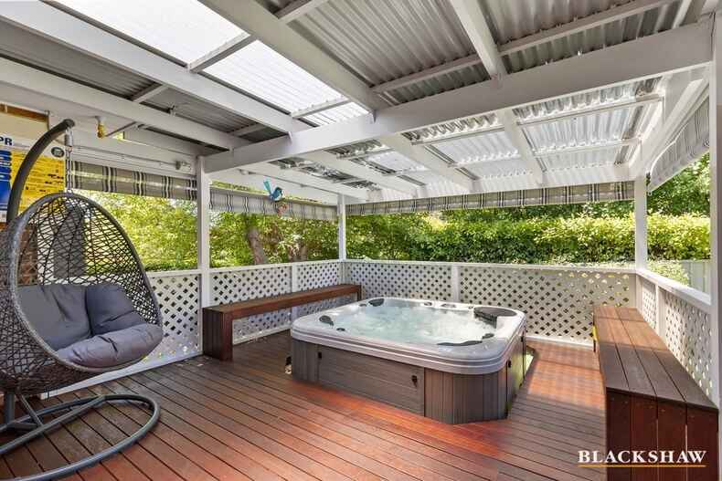 24 Morella Avenue Jerrabomberra 24 Morella Avenue Jerrabomberra