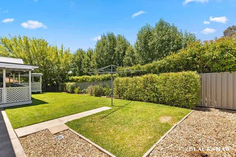 24 Morella Avenue Jerrabomberra 24 Morella Avenue Jerrabomberra