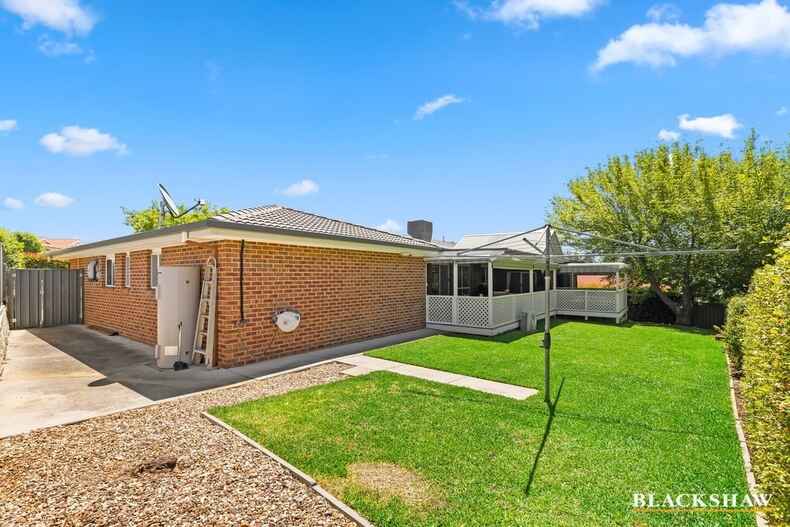 24 Morella Avenue Jerrabomberra 24 Morella Avenue Jerrabomberra