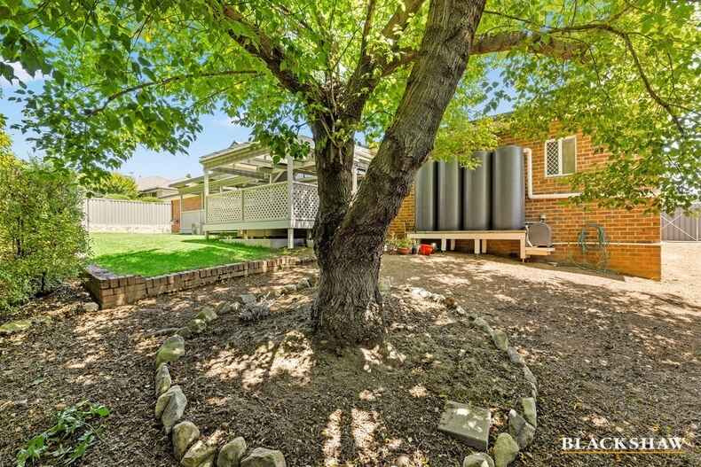 24 Morella Avenue Jerrabomberra 24 Morella Avenue Jerrabomberra