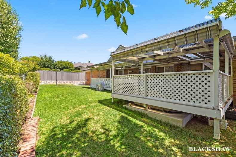 24 Morella Avenue Jerrabomberra 24 Morella Avenue Jerrabomberra