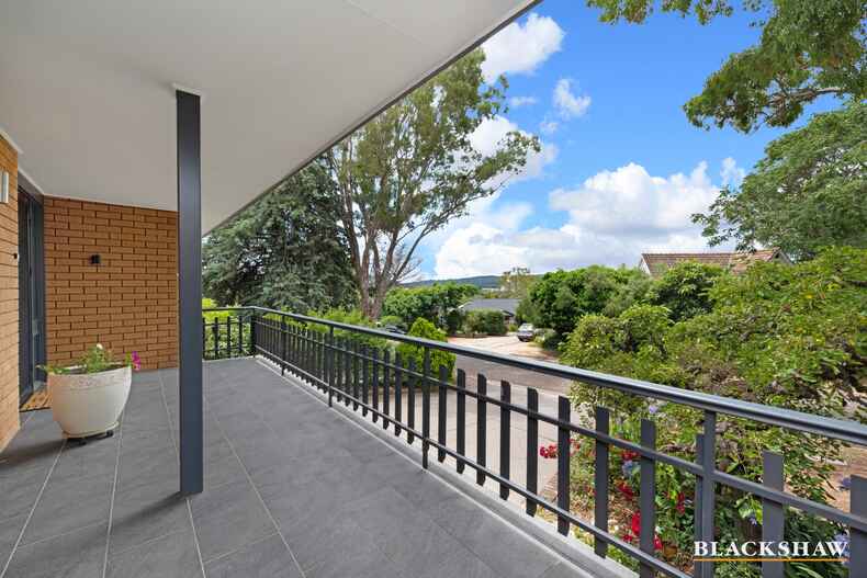 14 Gledden Street Chifley 14 Gledden Street Chifley