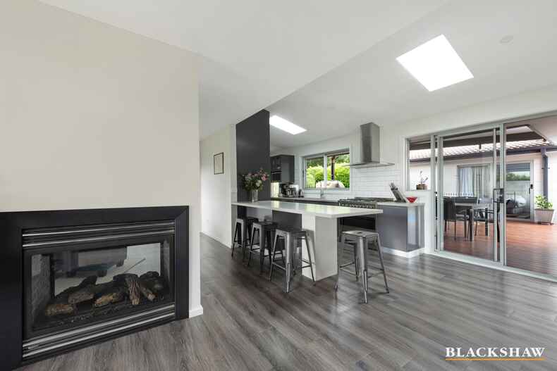 14 Gledden Street Chifley 14 Gledden Street Chifley