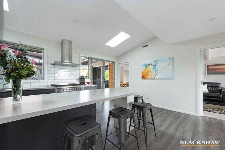 14 Gledden Street Chifley 14 Gledden Street Chifley