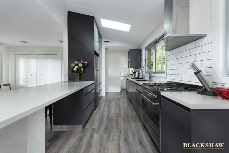 14 Gledden Street Chifley 14 Gledden Street Chifley