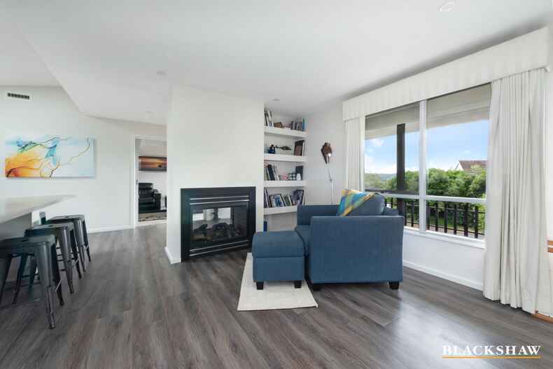 14 Gledden Street Chifley 14 Gledden Street Chifley