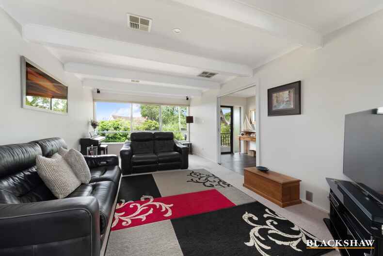 14 Gledden Street Chifley 14 Gledden Street Chifley
