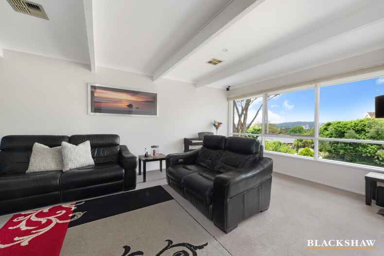 14 Gledden Street Chifley 14 Gledden Street Chifley