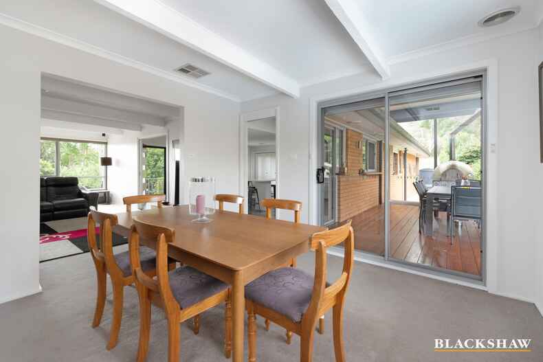 14 Gledden Street Chifley 14 Gledden Street Chifley