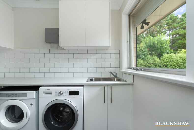 14 Gledden Street Chifley 14 Gledden Street Chifley