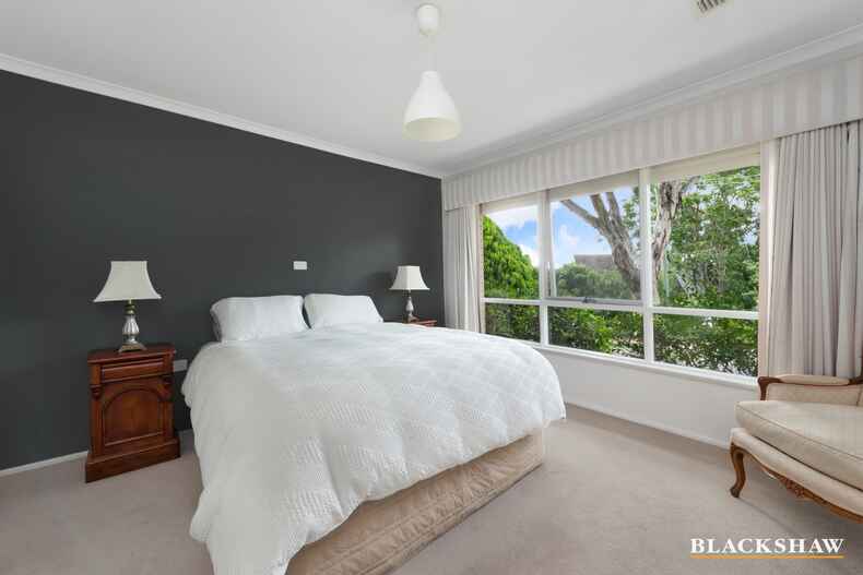 14 Gledden Street Chifley 14 Gledden Street Chifley