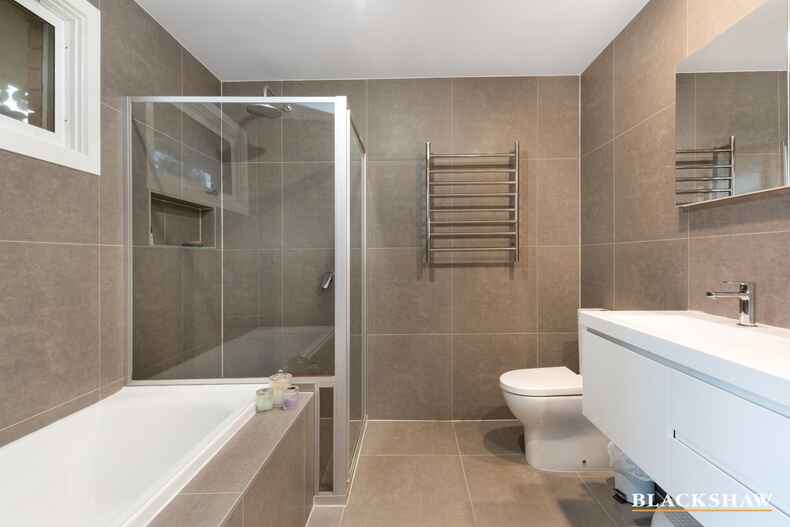 14 Gledden Street Chifley 14 Gledden Street Chifley