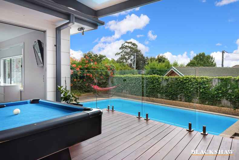 14 Gledden Street Chifley 14 Gledden Street Chifley