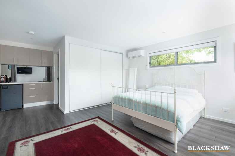 14 Gledden Street Chifley 14 Gledden Street Chifley