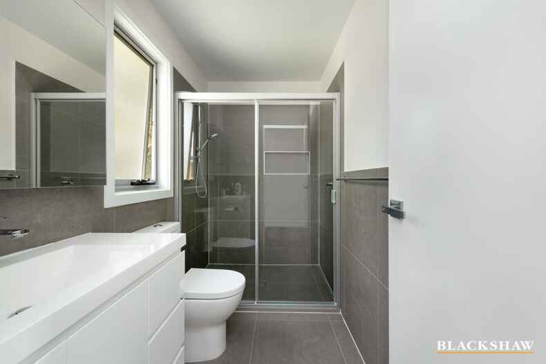 14 Gledden Street Chifley 14 Gledden Street Chifley