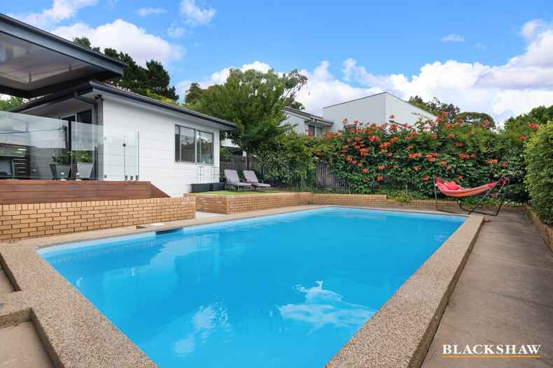 14 Gledden Street Chifley 14 Gledden Street Chifley