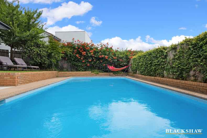 14 Gledden Street Chifley 14 Gledden Street Chifley