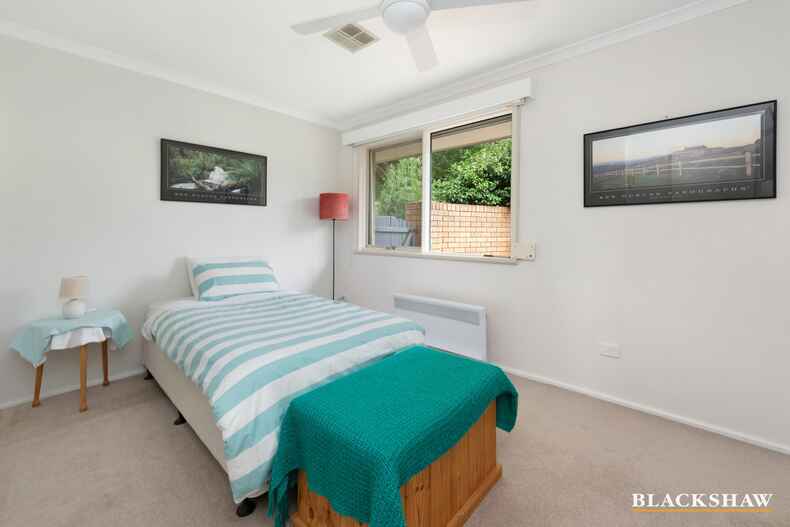 14 Gledden Street Chifley 14 Gledden Street Chifley