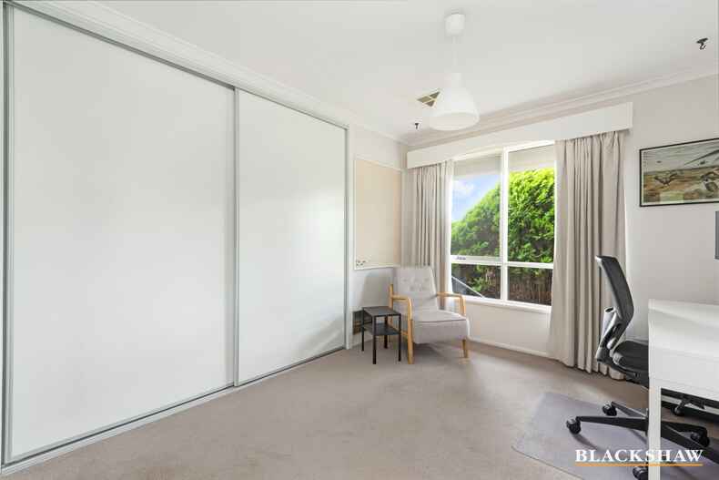 14 Gledden Street Chifley 14 Gledden Street Chifley