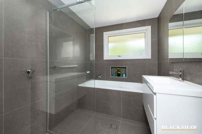 14 Gledden Street Chifley 14 Gledden Street Chifley