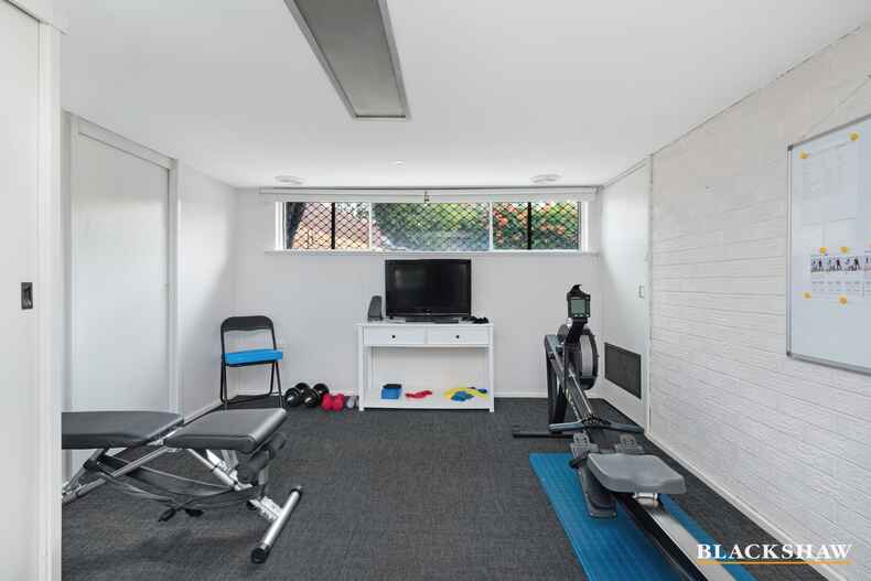 14 Gledden Street Chifley 14 Gledden Street Chifley