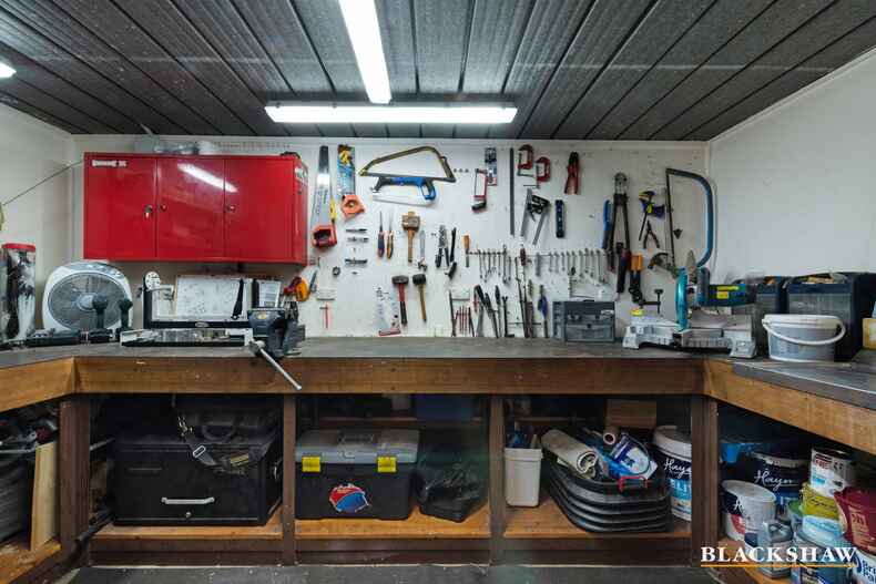 14 Gledden Street Chifley 14 Gledden Street Chifley