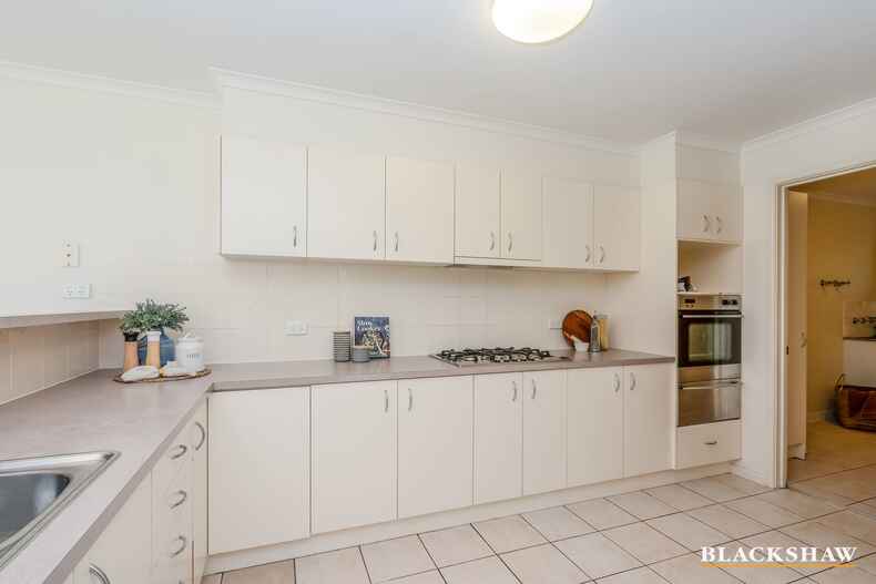 18 Freestone Crescent Jerrabomberra 18 Freestone Crescent Jerrabomberra