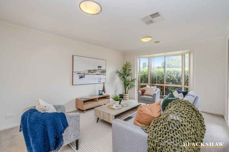 18 Freestone Crescent Jerrabomberra 18 Freestone Crescent Jerrabomberra