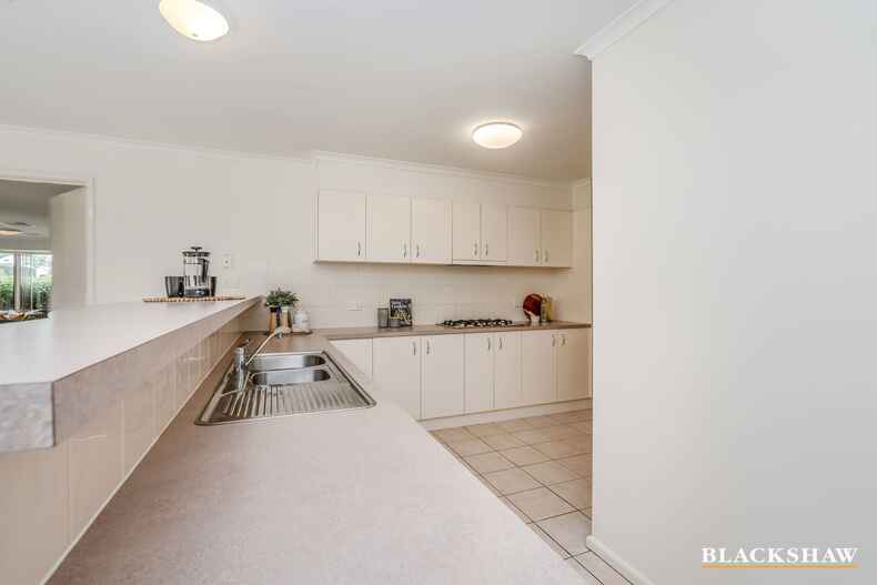 18 Freestone Crescent Jerrabomberra 18 Freestone Crescent Jerrabomberra