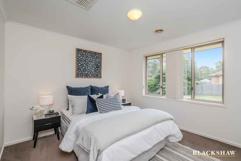 18 Freestone Crescent Jerrabomberra 18 Freestone Crescent Jerrabomberra