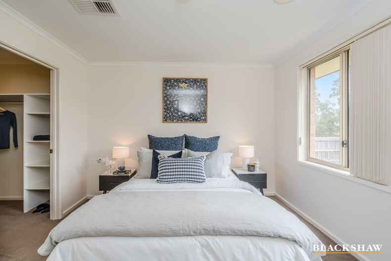 18 Freestone Crescent Jerrabomberra 18 Freestone Crescent Jerrabomberra