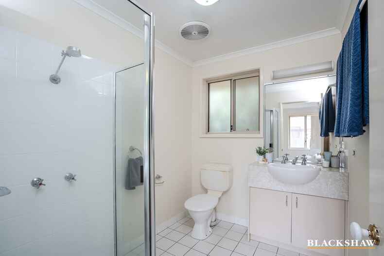 18 Freestone Crescent Jerrabomberra 18 Freestone Crescent Jerrabomberra