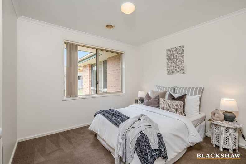 18 Freestone Crescent Jerrabomberra 18 Freestone Crescent Jerrabomberra