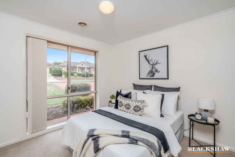 18 Freestone Crescent Jerrabomberra 18 Freestone Crescent Jerrabomberra