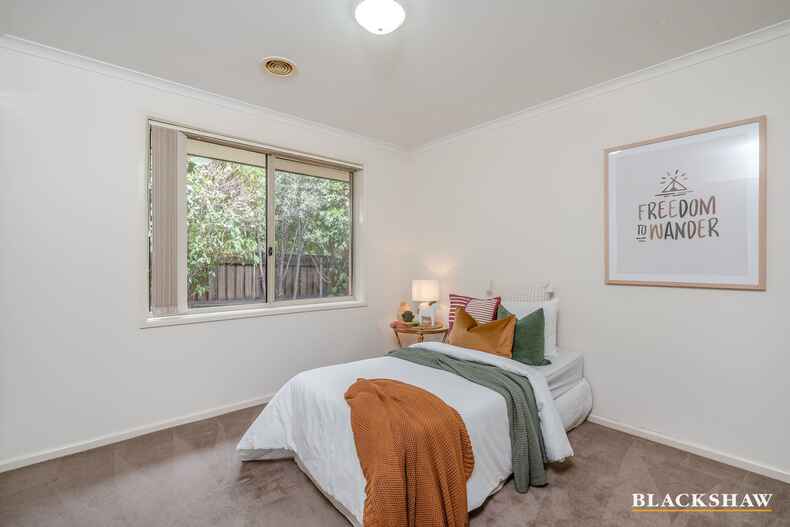 18 Freestone Crescent Jerrabomberra 18 Freestone Crescent Jerrabomberra