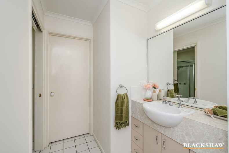 18 Freestone Crescent Jerrabomberra 18 Freestone Crescent Jerrabomberra