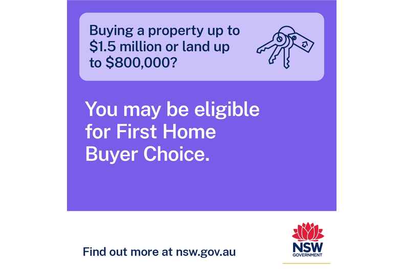 3 Hovea Place Crestwood 3 Hovea Place Crestwood