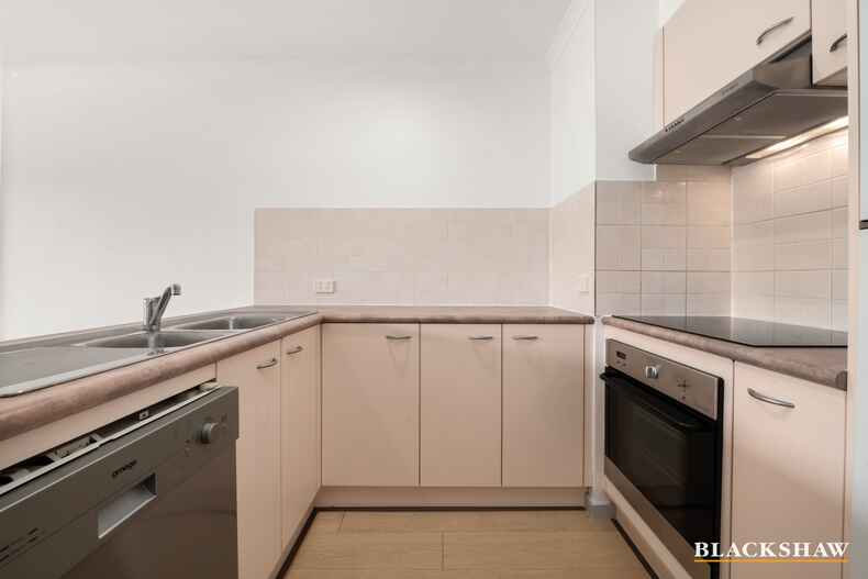 89/10 Eyre Street Griffith 89/10 Eyre Street Griffith