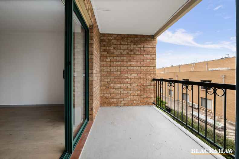 89/10 Eyre Street Griffith 89/10 Eyre Street Griffith