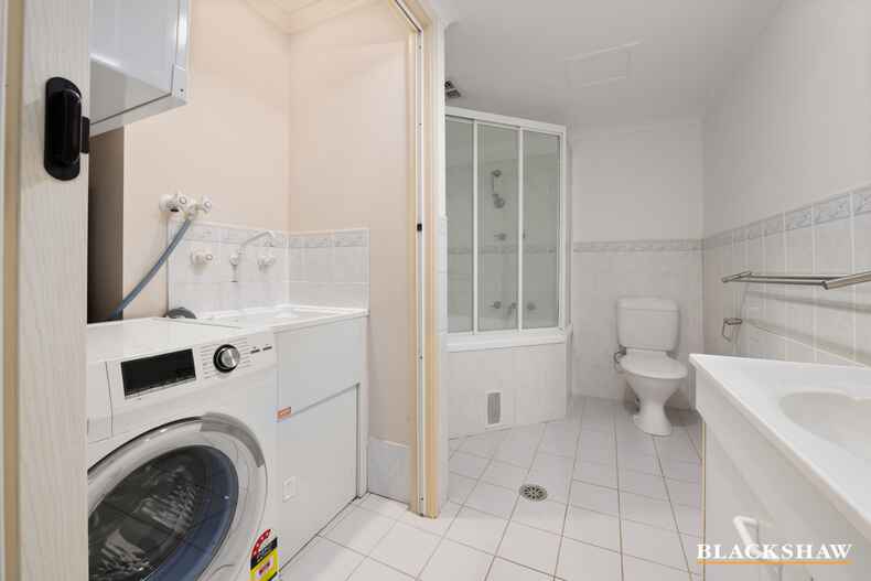 89/10 Eyre Street Griffith 89/10 Eyre Street Griffith