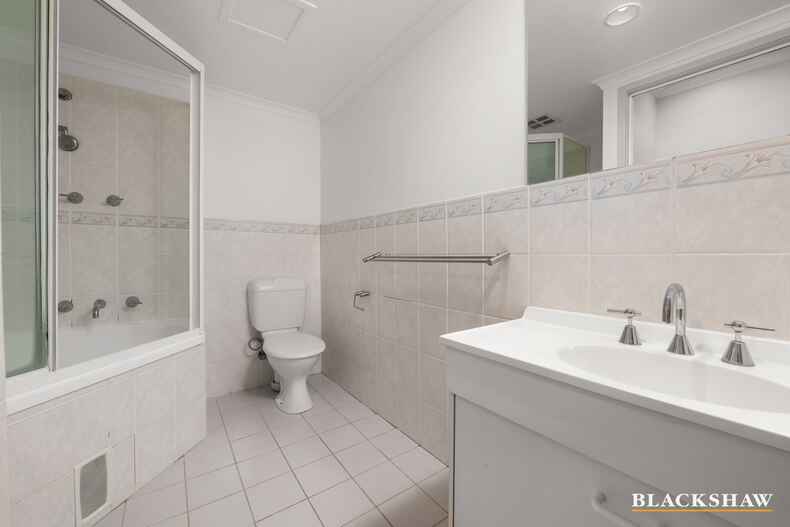 89/10 Eyre Street Griffith 89/10 Eyre Street Griffith