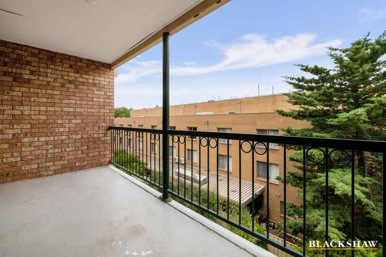 89/10 Eyre Street Griffith 89/10 Eyre Street Griffith